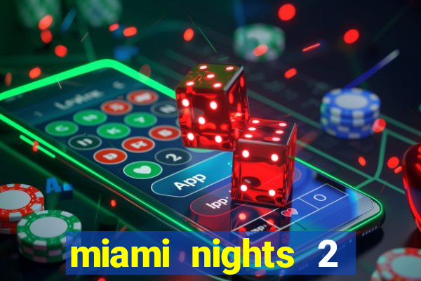 miami nights 2 java pt-br 320x240